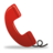 tel